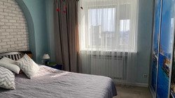 Продаж 3-кім. квартири 100м2 з ремонтом, меблями і технікою!. фото 20 Продаж 3-кім. квартири 100м2 з ремонтом, меблями і технікою!. фото 20