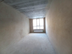 Продам 2 кімнатну квартиру в новобудові біля парку Ялівщина фото 12 Продам 2 кімнатну квартиру в новобудові біля парку Ялівщина фото 12