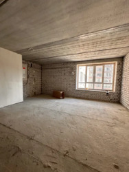 ������ 2-������� �� Art house. ���� 11