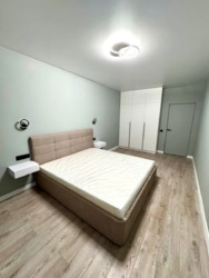 Продається квартира фото 4 Продається квартира фото 4