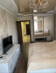 ��������� �������� ���� 23