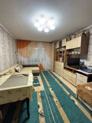 Продаж гарної однокімнатної в тихому районі 31м2 ( Степана Бандери) фото 2 Продаж гарної однокімнатної в тихому районі 31м2 ( Степана Бандери) фото 2