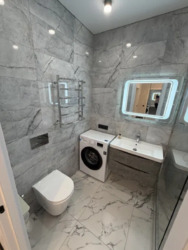 ��������� �������� ���� 11