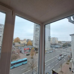 ������ 1-��.�� ����� ������ ���� ������� ���� 16