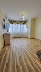 1 комнатная квартира в центре с автономкой фото 6 1 комнатная квартира в центре с автономкой фото 6