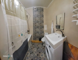 ��������� �������� ���� 4