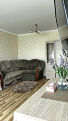 1 комнатная квартира в центре с автономкой фото 1 1 комнатная квартира в центре с автономкой фото 1