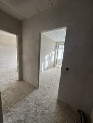 ������ 1-��. �������� � ��������� ����� ���� ��������� ���� 20