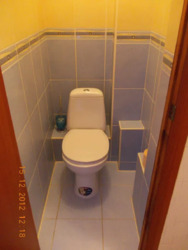 ��������� �������� ���� 3