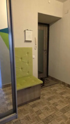 Продається квартира фото 11 Продається квартира фото 11