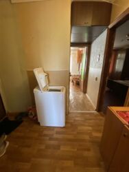 Продається охайна 3х кім. 62м2 4/5 в районі Епіцентра. фото 7 Продається охайна 3х кім. 62м2 4/5 в районі Епіцентра. фото 7