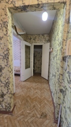 ������ 1 ������� �������� �� ������ ������� ���� 1