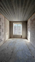 ������ 1 ��. �������� ���������� ������. ���� 16