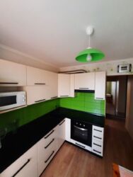 Продаж 2к квартири з ремонтом фото 1 Продаж 2к квартири з ремонтом фото 1