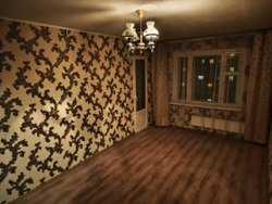 ��������� �������� ������ ��., 138, �������, ����������� ���� 14