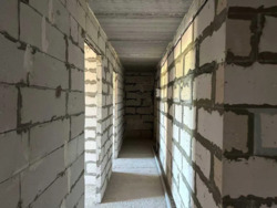 ��������� �������� ���� 10