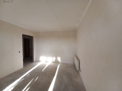 ������ 2 ������� �������� ���.��������������� - ���������� ���� 8