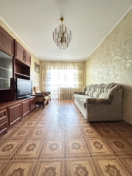 ������ 2-������� ��������, ��������� ��������� ���.������� 60�2. ���� 12