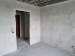 2 ������� �������� 62�2 � ���������� ����� ���������� ������. ���� 11