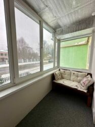 ��������� �������� ����������� (������� �����������) ��., �������, ����������� ���� 13