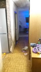 3-� ���.�������� �-� ��������. ���� 10