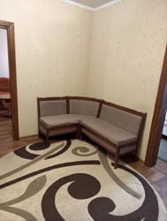 ������ 2-�� �������� �� ������� 62,6�2. ���� 4