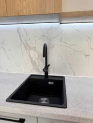 Продаж 1-кімн квартира Масани Якісний ремонт Техніка. фото 15 Продаж 1-кімн квартира Масани Якісний ремонт Техніка. фото 15