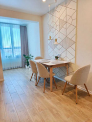 ����� � ���� �������� ��� ����� �������, ������-����� ���� 3