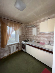 ������ 2- �� ������� ��������, �-� ���� ���� 15