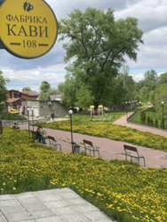 Продається квартира фото 11 Продається квартира фото 11