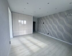 2-кім. квартира Масани. Простір, у якому продумано кожну деталь. фото 6 2-кім. квартира Масани. Простір, у якому продумано кожну деталь. фото 6