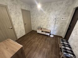 ��������� �������� ���� 13