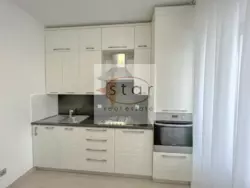 Продаж 2-кімн квартири Центр, автономка фото 2 Продаж 2-кімн квартири Центр, автономка фото 2