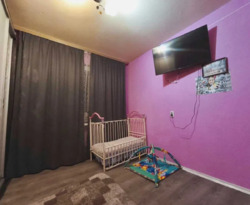 �������� 2 ������� �������� 53 �2. ���. ��������� (������) 144. ���� 2