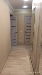 Продається квартира Чернігівська, Чернігів, Деснянський, Еськова ул. фото 5 Продається квартира Чернігівська, Чернігів, Деснянський, Еськова ул. фото 5