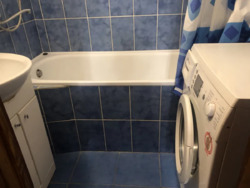 ������ � ������� ����� 1-�� ��� ��, �����, ���. ������������. ���� 6