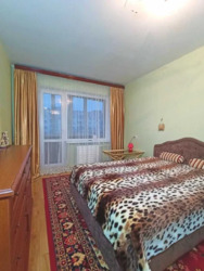 ������ 1-��� �������� 34 �2 ���� ������ � ����, �������� ����� ����. ���� 10