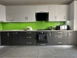 ��������� �������� ���� 2