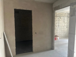 ��������� �������� ���� 14