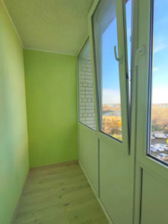 ��������� �������� ��������������� ��., �������, ����������� ���� 8