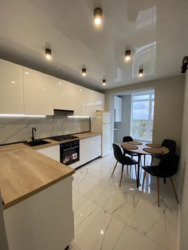 ��������� ������� 1-���. �������� � �������� �� �����������. ���� 1