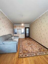 ��������� �������� ��������������� ��., �������, ����������� ���� 5