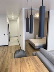 ��������� �������� ���� 2