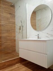 Продається квартира фото 8 Продається квартира фото 8