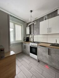 ��������� �������� ���� 9