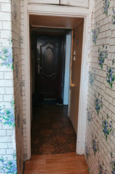 ��������� �������� ������� ��., �������, ����������� ���� 13