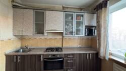 Продаж 3кімнатної квартири вул Всіхсвятська фото 2 Продаж 3кімнатної квартири вул Всіхсвятська фото 2