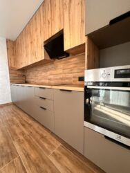 Продається квартира фото 3 Продається квартира фото 3