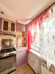 ������ ������ 2��. ��������. �������� ������. ���� 1