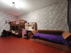 �������� 2 ������� �������� 53 �2. ���. ��������� (������) 144. ���� 7